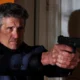 Patrick Dempsey Goes Dark in 'Memory of a Killer': "I Don't Get This Type of Character Offered Often" | Daily Global Diary