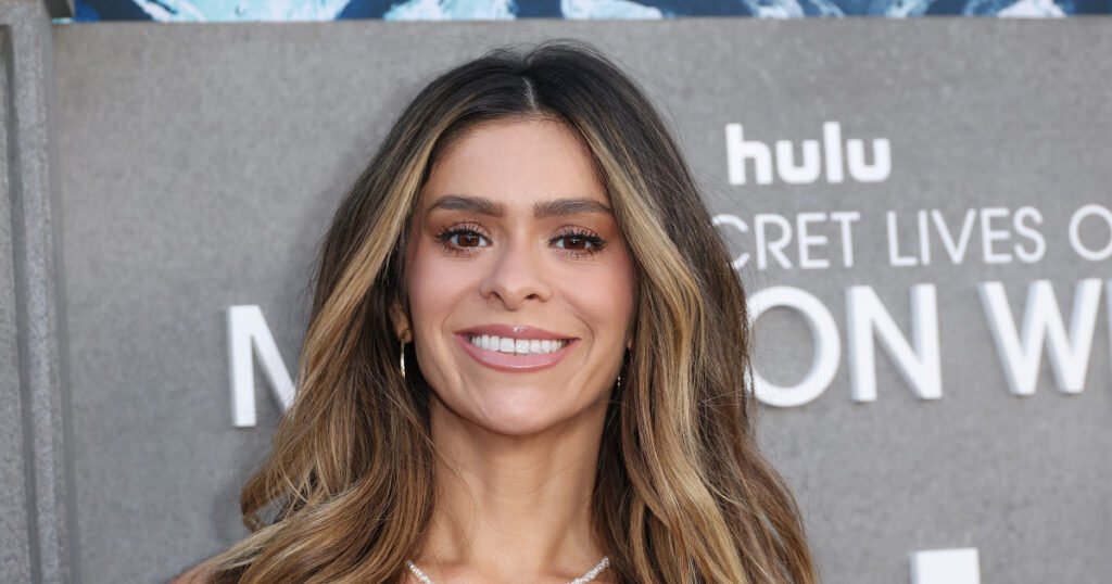 111 Daily Global Diary - Authentic Global News