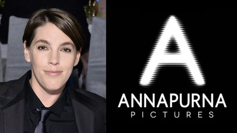 Megan Ellison Is Rebuilding Annapurna Pictures — New Hires, Big Ambitions, and Why Hollywood Should Be Paying Attention Again | Daily Global Diary