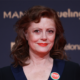 Susan Sarandon Says It 'Became Impossible' to Work in Hollywood After Gaza Ceasefire Call — Reveals Director Was Told Not to Hire Her