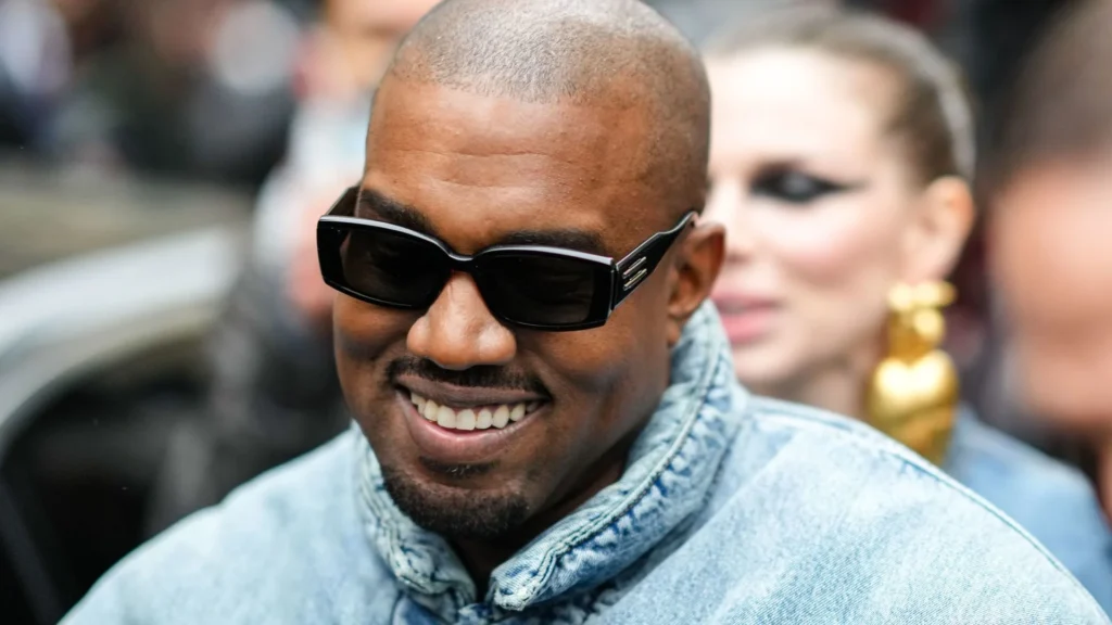 Kanye West Reportedly Couldn't Stay Awake at His Own Mansion Trial — What Is Really Going On With Ye? | Daily Global Diary