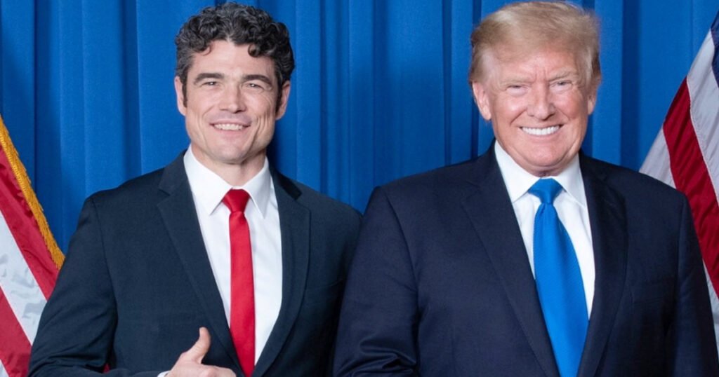 1773772453 jefe antiterrorismo eeuu presenta renuncia trump arremete contra guerra iran Daily Global Diary - Authentic Global News