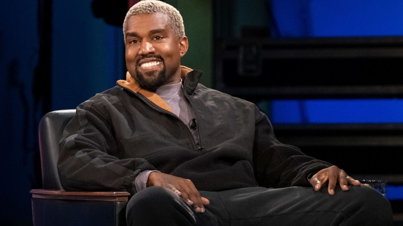 Kanye West Reportedly Couldn't Stay Awake at His Own Mansion Trial — What Is Really Going On With Ye? | Daily Global Diary