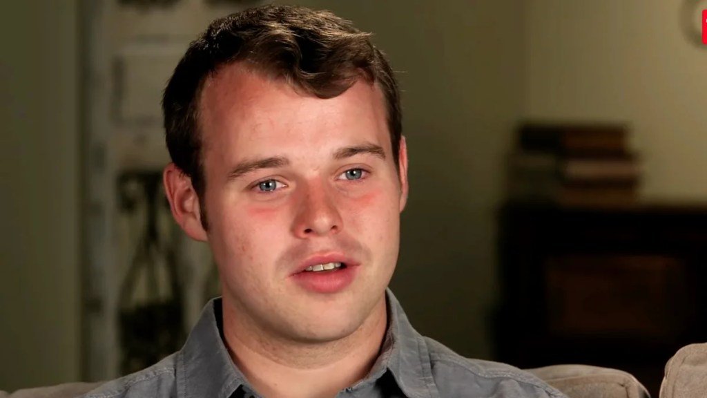 1c3550dba9fef1a84439f3011d57b805 1 Daily Global Diary - Authentic Global News