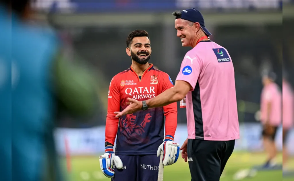 kevin pietersen predicts t20 world cup final: ‘so nz vs england… it should be a great game…’