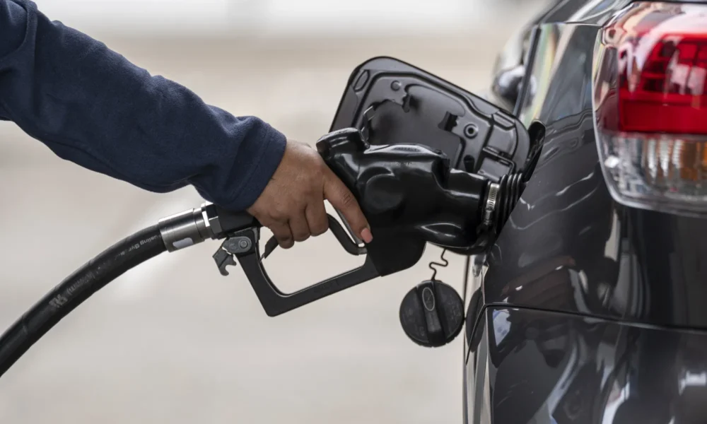 EPA Expands E15 Gasoline Sales to Cut Fuel Prices | What It Means for Drivers