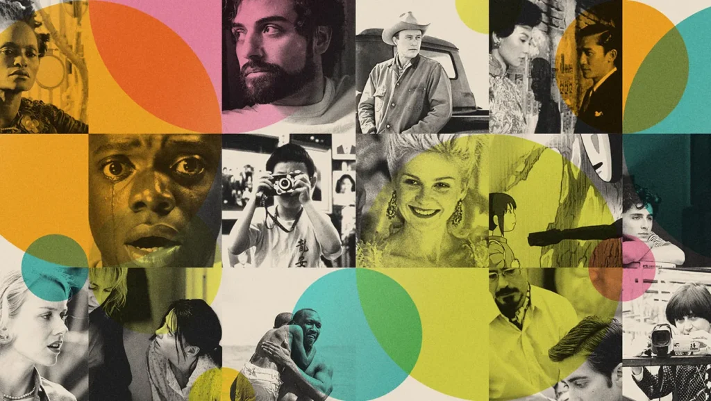 Cannes 2026 Predicted Films: Almodóvar, Farhadi, Joel Coen & Lars von Trier Lead the Buzz Ahead of the 79th Festival | Daily Global Diary