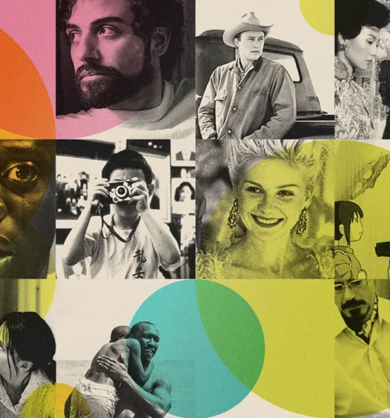 Cannes 2026 Predicted Films: Almodóvar, Farhadi, Joel Coen & Lars von Trier Lead the Buzz Ahead of the 79th Festival | Daily Global Diary