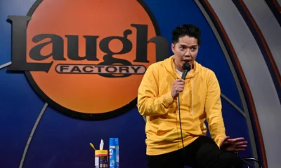 Alex Duong Dies at 42: Blue Bloods Actor’s Tragic Battle with Rare Cancer