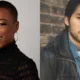 Samira Wiley Leaves Broadway’s Proof, Kara Young Joins Cast in Surprise Move