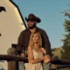 Beth & Rip Return in 'Dutton Ranch': Yellowstone Spinoff Sets May 15 Premiere Date — First Look Revealed | Daily Global Diary