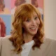 Lisa Kudrow's 'The Comeback' Returns — Valerie Cherish Stars in an AI Sitcom and the Results Are Devastating | Daily Global Diary