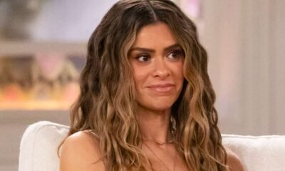 ALSO READ : “She Never Made It Out…” Albany House Fire Claims Woman’s Life as Family Pleads for Help to Bring Her Home