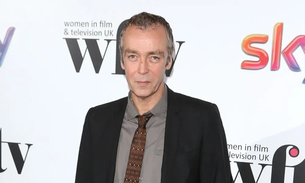 John Hannah Returning as Rachel Weisz's Brother in 'The Mummy' — What We Know and Why Fans Are Celebrating | Daily Global Diary