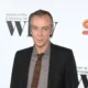 John Hannah Returning as Rachel Weisz's Brother in 'The Mummy' — What We Know and Why Fans Are Celebrating | Daily Global Diary