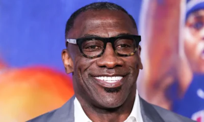 NBA Top Shot Lawsuit Settlements Are Hitting Venmo Accounts — And the League Just Set a $165M Salary Cap for Next Season