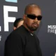 Kanye West Fell Asleep While Testifying at His Own LA Mansion Trial — His Only Answer Will Surprise You
