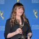 Ana Gasteyer and Andrew Garfield Win First Emmys at Fourth Annual Children’s & Family Emmy Awards