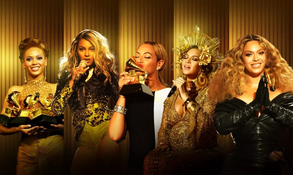Oscars 2026 Parties: Beyoncé's Gold Party, Dior, Vanity Fair & Every A-List Event You Missed