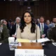 Tulsi Gabbard Says Iran's Nuclear Programme Was 'Obliterated' — So Why Does Trump Keep Calling It an 'Imminent Threat'?