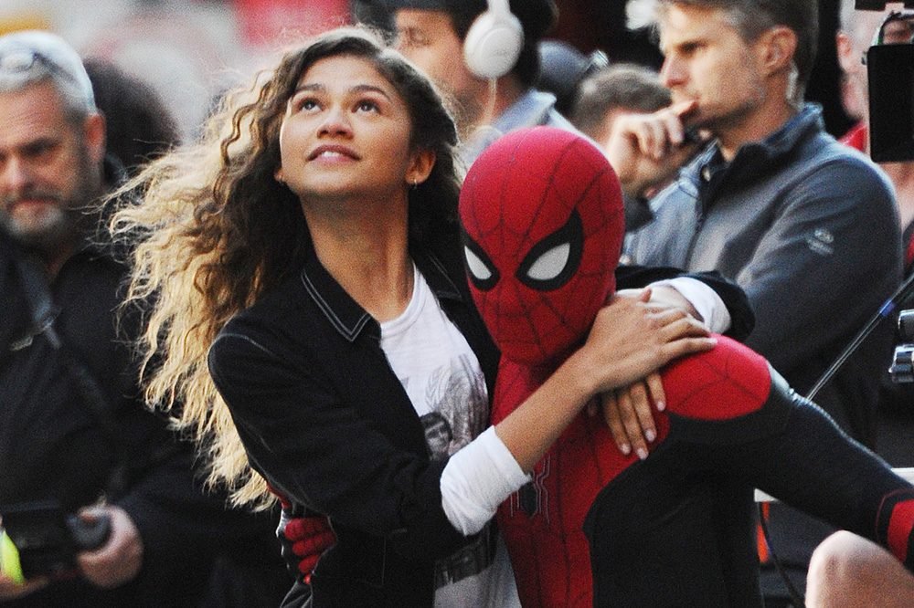 GettyImages 1057802734 1 8d25f29 Daily Global Diary - Authentic Global News