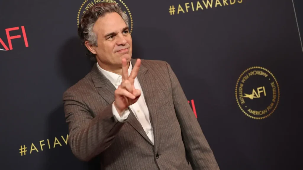 How Movies and Pop Culture Changed the Way the World Sees Iran