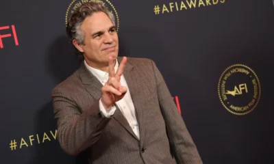 How Movies and Pop Culture Changed the Way the World Sees Iran