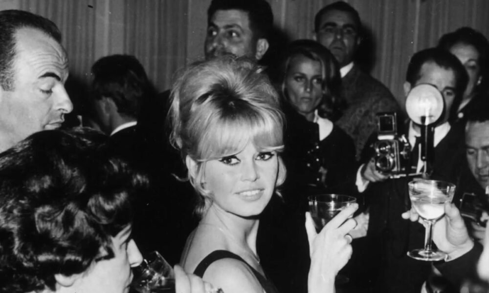 Oscars 2026 Faces Backlash Over Brigitte Bardot Omission From In Memoriam