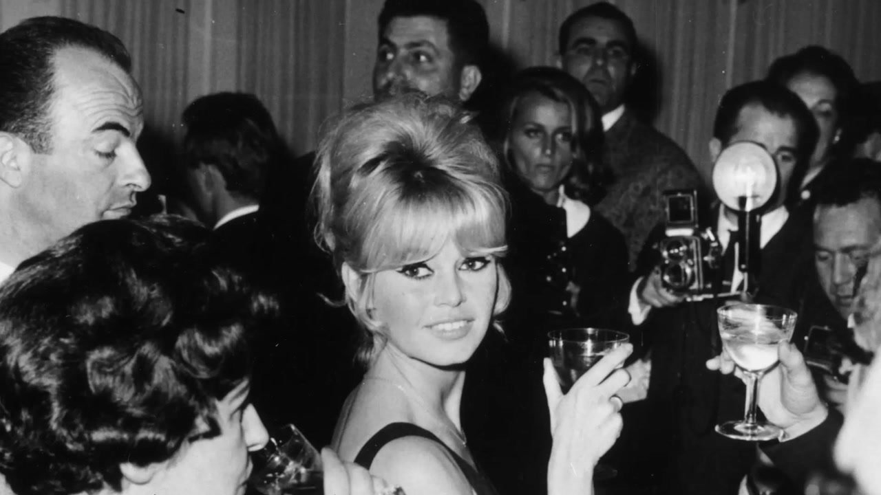 Oscars 2026 Faces Backlash Over Brigitte Bardot Omission From In Memoriam