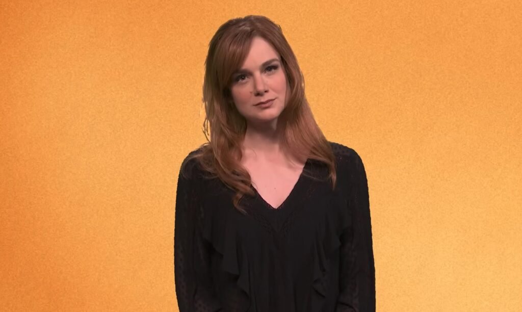 Does the SNL Sketch Reveal a U.S.–U.K. Gap in Tourette’s Awareness?