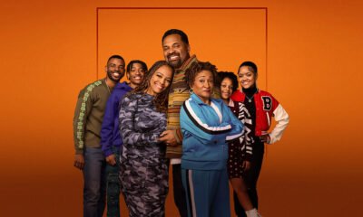 Amy Poehler & Sterlin Harjo to Be Honoured at 86th Peabody Awards — Here's Why This Recognition Is Long Overdue | Daily Global Diary