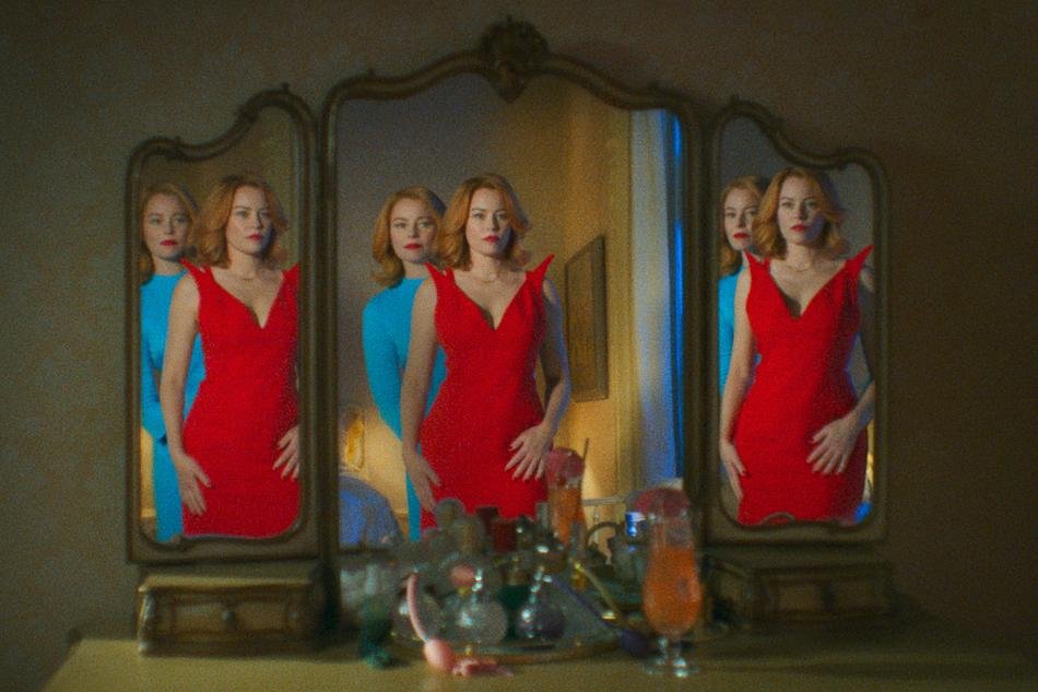 Zendaya Reacts to Viral AI Wedding Photos With Tom Holland: "Many People Have Been Fooled" | Daily Global Diary