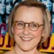 Mary Beth Hurt Dies at 79: 'The World According to Garp' and 'Interiors' Actress Loses 11-Year Alzheimer's Battle | Daily Global Diary