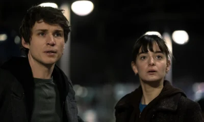 AMC Cancels 'Talamasca: The Secret Order' After One Season — What It Means for the Anne Rice Universe | Daily Global Diary