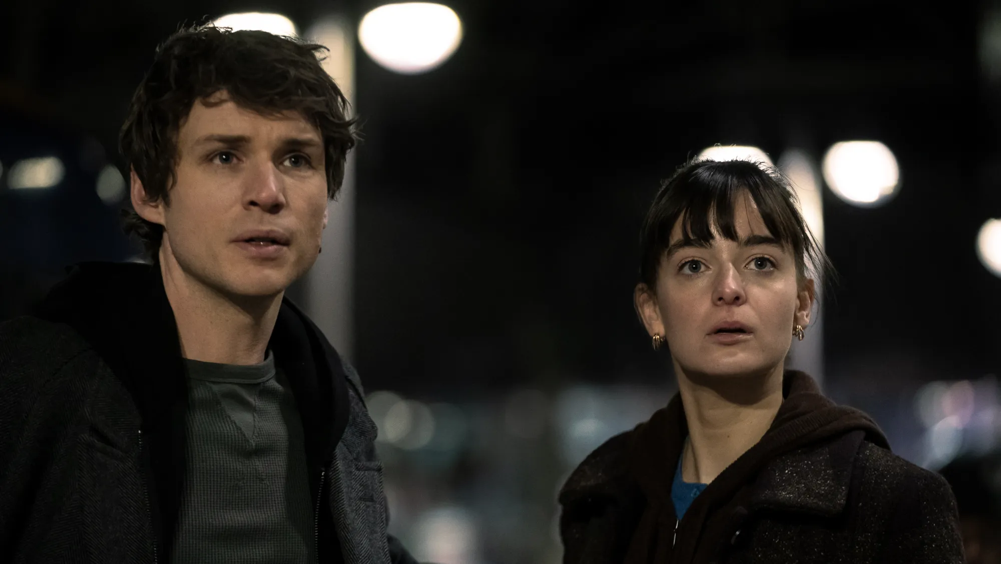 AMC Cancels 'Talamasca: The Secret Order' After One Season — What It Means for the Anne Rice Universe | Daily Global Diary