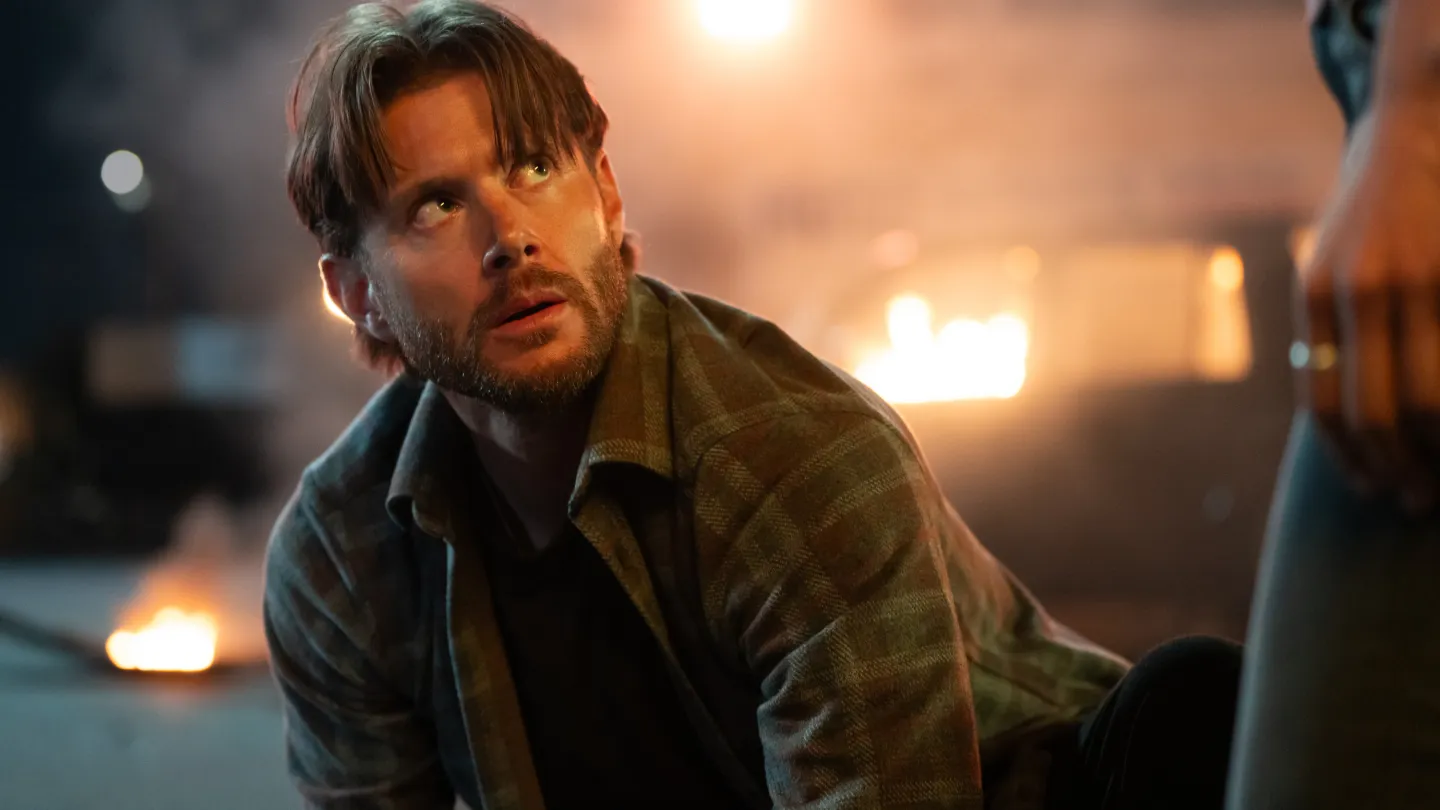 Ambie Award-Winning Podcast 'Wisecrack' Is Getting a TV Adaptation at UCP — and Here's Why the Whole Industry Is Watching | Daily Global Diary