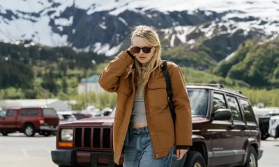 The Sun Never Sets' Review: Dakota Fanning and Jake Johnson Charm at SXSW in Swanberg's Romantic Dramedy