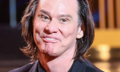 The Jim Carrey “Clone” Conspiracy: How a Viral Rumor Spun Out of Control