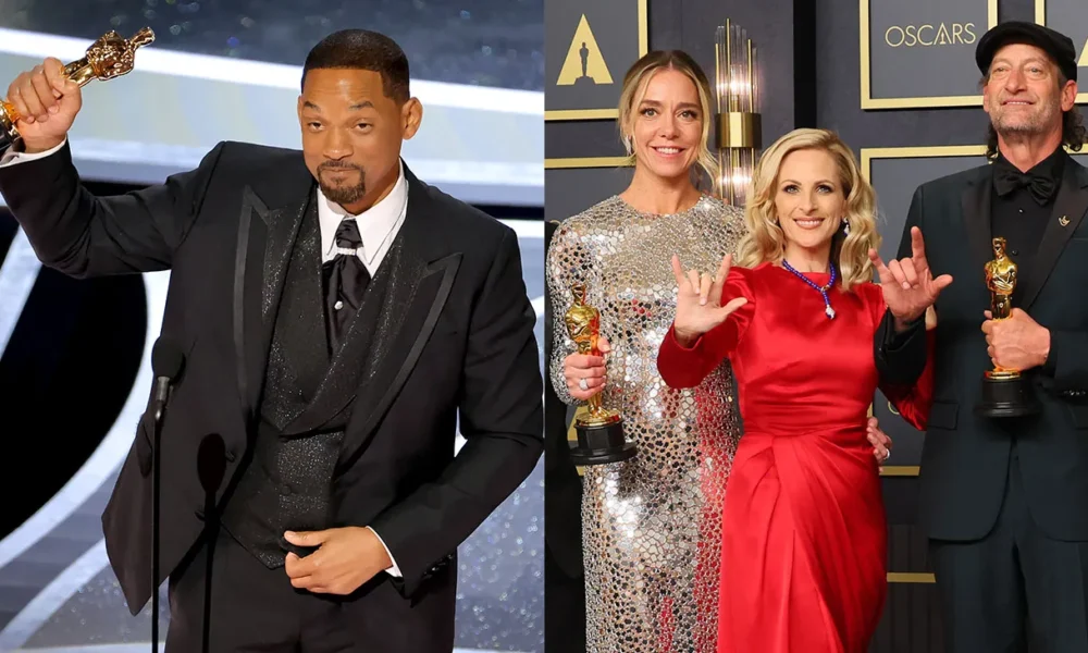 Oscars 2026: Feinberg's Final Forecast Predicts Six Wins for One Battle After Another — Full Breakdown