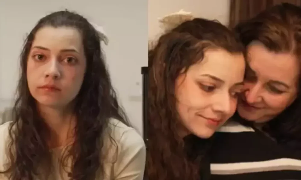 Noelia Castillo’s 601-Day Euthanasia Wait Sparks Debate in Spain