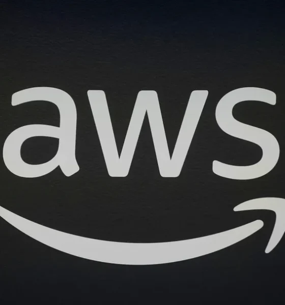 Amazon AWS Data Centers Hit by Iran Drone Strikes in Dubai — Cloud Services Down Across Middle East