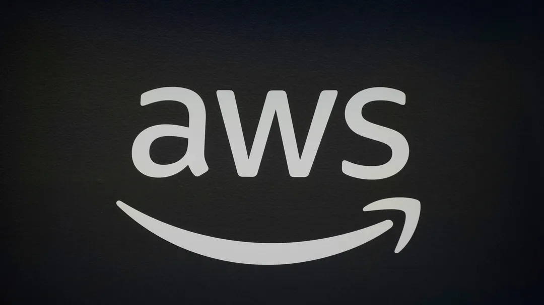 Amazon AWS Data Centers Hit by Iran Drone Strikes in Dubai — Cloud Services Down Across Middle East