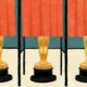 Oscar Voter Calls 'Sentimental Value' "Nearly Perfect" — But Had One Big Problem With Jessie Buckley | Daily Global Diary