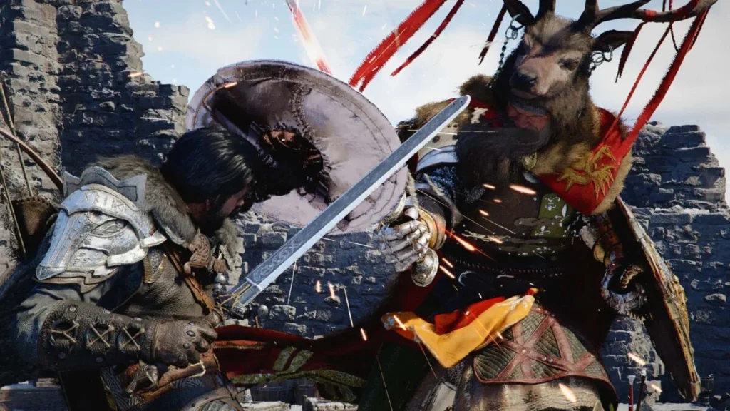 crimsondes 1200x675 1 Daily Global Diary - Authentic Global News