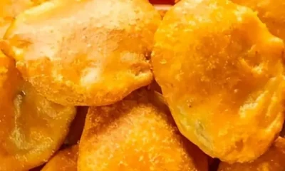 1602449-chai-pakoda-1