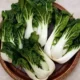 493ss_Thinkstock_rf_bok_choy_in_bowl