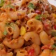 Cheesy-Masala-Macaroni