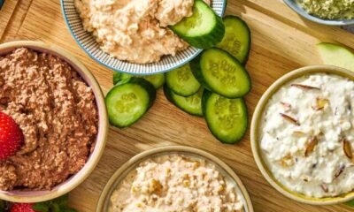 High-Protein-Dips-Beauty-4000x4000-da6b067ba9784d0799f520946b60d7c5
