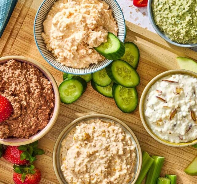 High-Protein-Dips-Beauty-4000x4000-da6b067ba9784d0799f520946b60d7c5