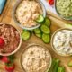 High-Protein-Dips-Beauty-4000x4000-da6b067ba9784d0799f520946b60d7c5